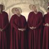 Bros Don't Get Female Oppression In SNL's 'Handmaid's Tale' Sketch